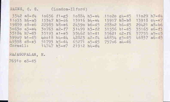 20230206184910-b006a2c5