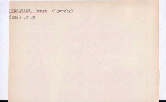 20230206184911-258a0137