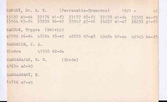 20230206184913-ff3b848b