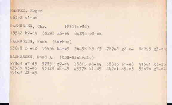 20230206184914-1bdd1ceb