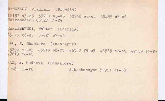 20230206184914-b4392339