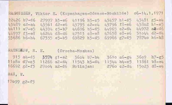 20230206184915-e604b460