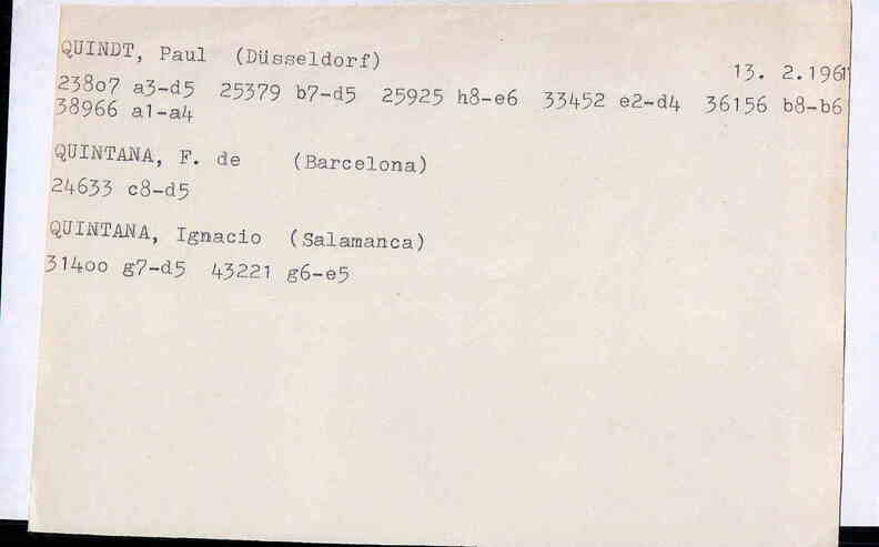 20230206182343-a3313423.jpg