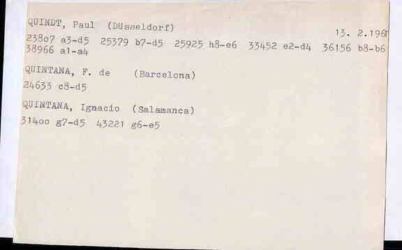 20230206182343-a3313423