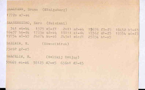 20230206185359-6f39c57c