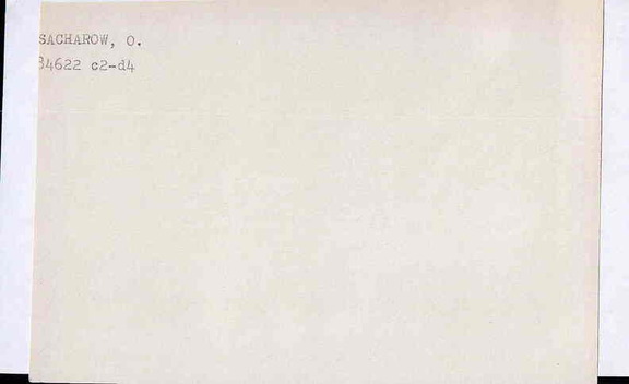 20230206185400-4f013303