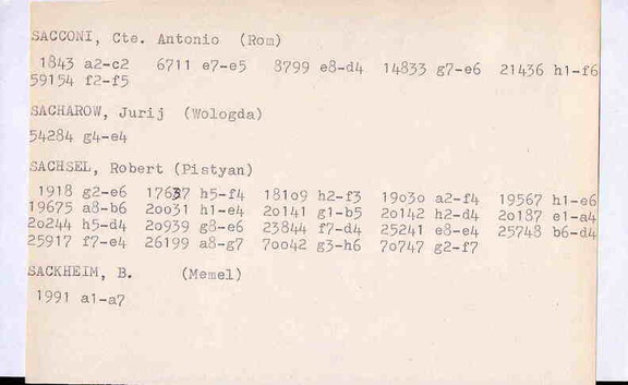 20230206185401-7e939c26