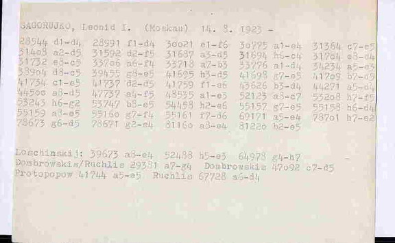 20230206185402-2f7a21ea