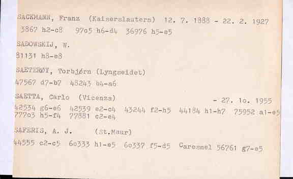 20230206185401-ba00e279