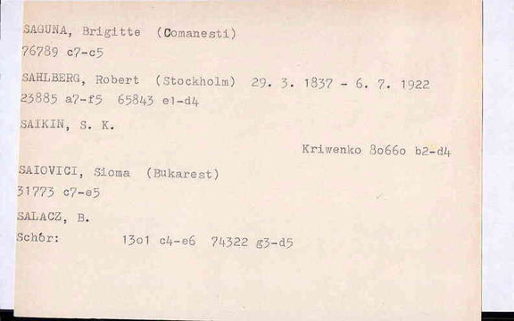 20230206185403-1441f4af