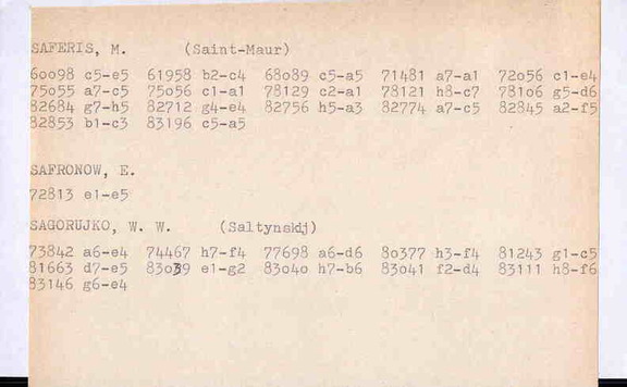 20230206185402-7b5340ff