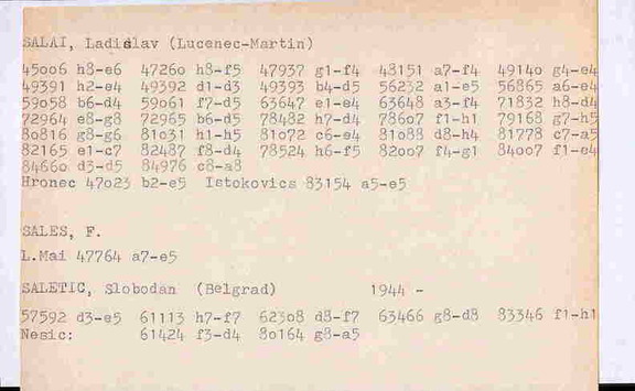 20230206185404-d1a5f338