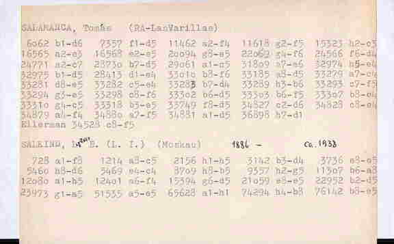 20230206185405-1eacde47