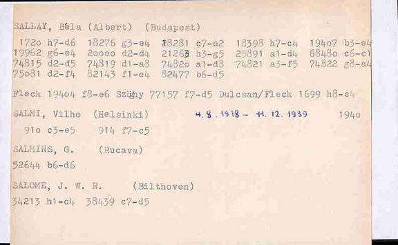 20230206185405-5cd87556