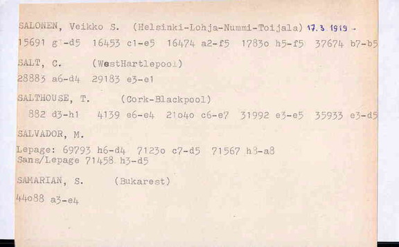 20230206185406-edbe47da