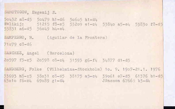 20230206185408-540b5f6b