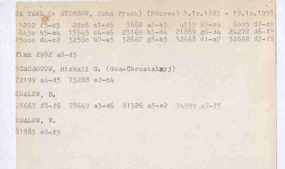 20230206190824-bb7b5f78