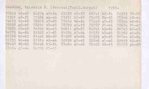 20230206190825-82202fb4