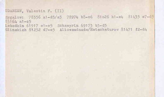 20230206190826-4c70970e