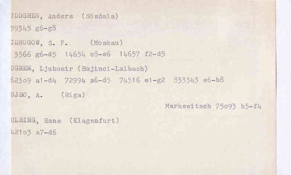 20230206190826-da2b5c1a