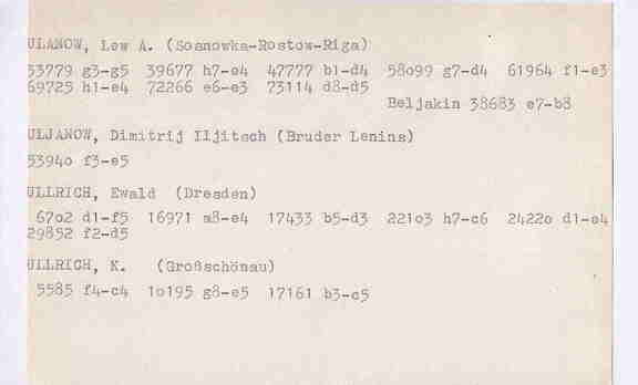 20230206190827-8d829650