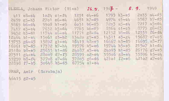 20230206190828-fe5e83b9