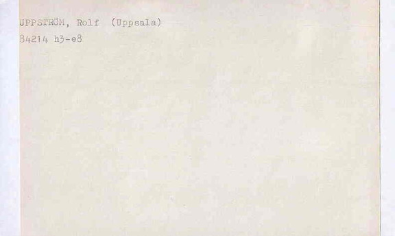 20230206190829-a1ef6365