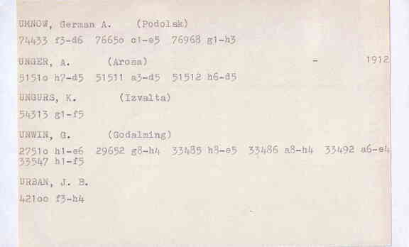 20230206190829-beb8a0e6