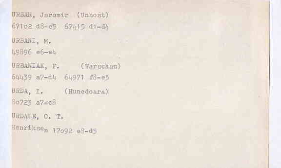 20230206190830-5cac0090