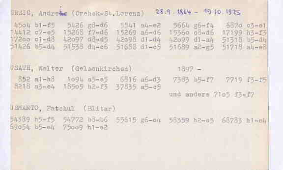 20230206190831-9985456c