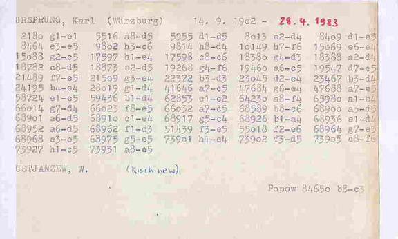 20230206190832-213857bb