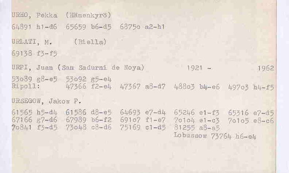 20230206190831-bf6a6225