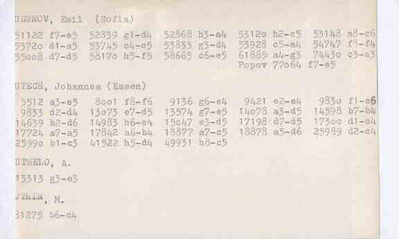 20230206190833-927f9197