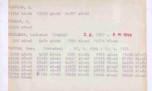 20230206190947-3622d26c