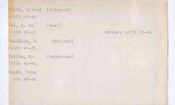 20230206190948-9e1111de