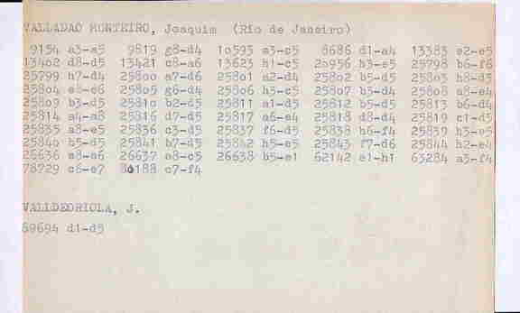 20230206190948-a6e86487