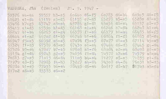 20230206190950-a4ce10b5