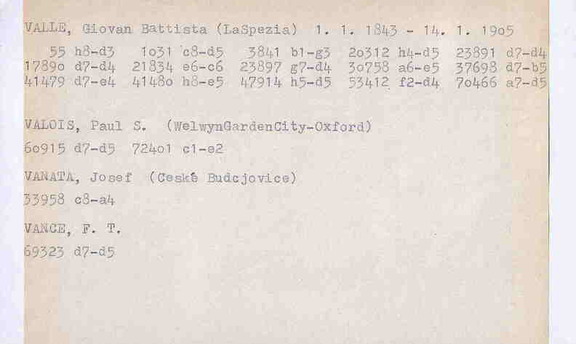 20230206190949-b43f5da8