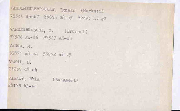 20230206190951-0a397856