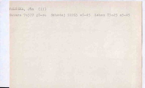 20230206190951-6432c565