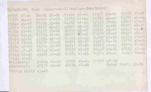 20230206190953-4d49fd58