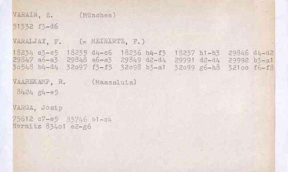 20230206190952-f2a957e8