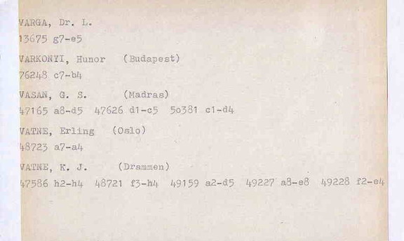 20230206190953-e85ed47f