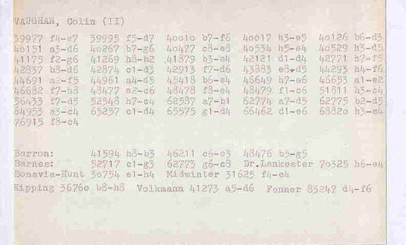 20230206190955-245710cd