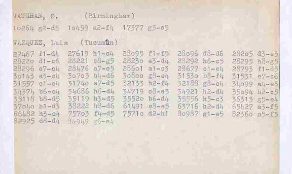 20230206190955-d9989e67