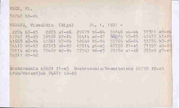 20230206190956-6f43e43f