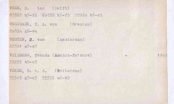 20230206190957-2055b374