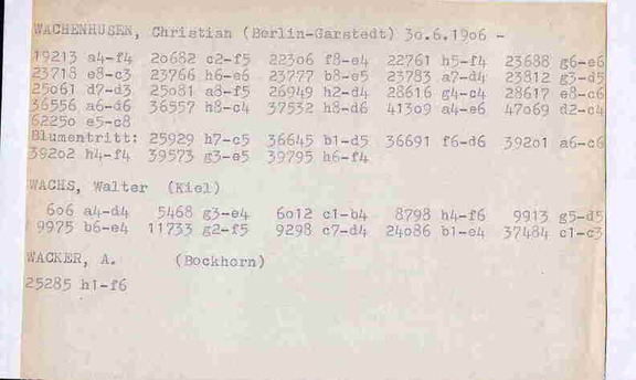 20230206191126-0c8b6e58