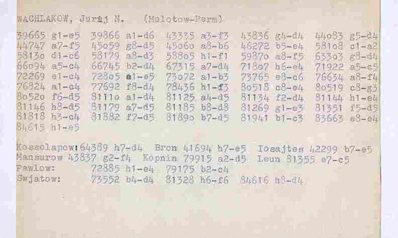 20230206191127-d5a0dd3d