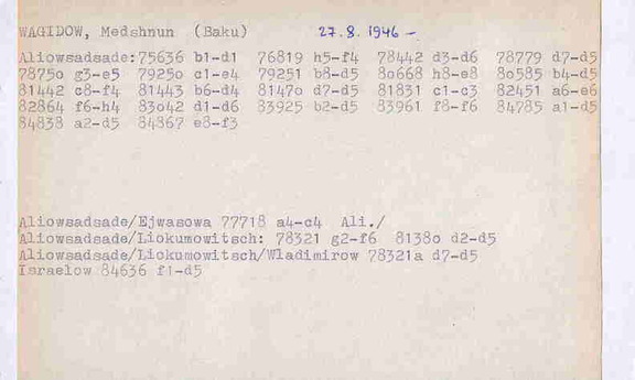 20230206191128-6cd4e944